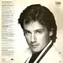 Грамофонни плочи Jean-Michel Jarre Х 15 евро, снимка 2