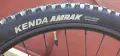Rocky Mountain TR 30 Tubeless, снимка 5
