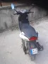 PEUGEOT SPEEDFIGHT 3 | 50cc | 2014 г. | 7 100 км - Рудозем, Смолян , снимка 3