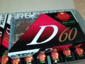 tdk audio tape-касета/аудио касета 2610211256, снимка 2