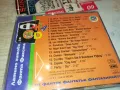 FANTA-ORIGINAL CD 2303251012, снимка 8