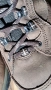 Meindl-gore tex-трекинг обувки 40 номер, снимка 3