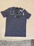 Тениска Gucci, снимка 1 - Тениски - 44798671