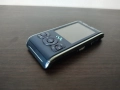 GSM Sony Ericsson W595 Walkman., снимка 4