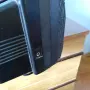 Toshiba rt-8539 радиокасетофон, снимка 8