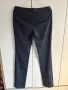 Дамски панталон Calvin Klein, снимка 11