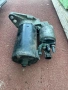 Стартер за Vw touran 1.9, снимка 2