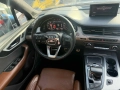 audi sq7 4m на части 4.0 tdi ауди ся7 audi 7q7 4m панорама босе теглич, снимка 4