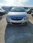 Опел Корса 2009/1.2 климатик, снимка 1