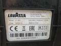 Кафемашина за капсули LAVAZZA FIRMA LF300, снимка 11