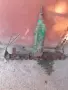 косачка за мотоблок беларус, снимка 1
