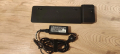HP докинг станция HP Docking Station 2013 UltraSlim, снимка 1