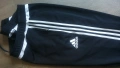 Adidas Mens Football Pants Размер L мъжка футболна долница с тесен крачол 23-68, снимка 5