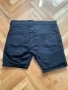 Мъжки къси дънки G Star, снимка 2