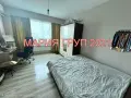 🏡✨ Агенция за недвижими имоти Мария Груп 2021 представя уютен и напълно обзаведен двустаен апартаме, снимка 3