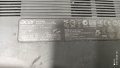 Лаптоп Acer Aspire V15 Nitro - BlackEdition, снимка 3