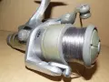 Риболовна макара Shimano Sedona 4000GTE/ Fighting Drag System/ Made in Japan, снимка 16