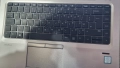 Лаптоп HP ELITBOOK 840G3, снимка 2