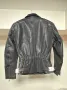 Кожени мото якета RICHA мото мотор ПРОМО!, снимка 2