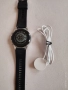 Смарт часовник smartwatch dk68, снимка 3