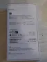 Продавам IPhone 17 pro max реплика, снимка 4
