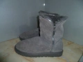 UGG оригинални ботуши №42, снимка 1