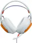 JBL Quantum 250 - ГЕЙМЪРСКИ СЛУШАЛКИ, снимка 3
