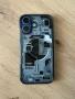 iPhone 17 256GB + 200 лева брутални калъфи, снимка 5