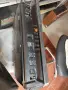 Grunding RR 640 professional, снимка 4