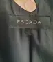 Escada сако 40 М вълна ангора, снимка 11