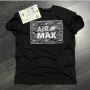 Nike Air тениски Два цвята , снимка 2
