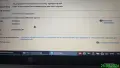 Продавам 17.3" лаптоп HP Probook 4730s на части, снимка 6
