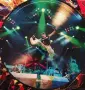 Iron maiden en vivo , снимка 2