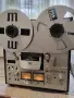 Akai gx-630d Pro , снимка 1
