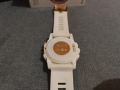 Garmin Fenix 3 Gold Sapphire Edition, снимка 4