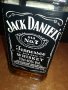 JACK DANIELS-ПРАЗНО ШИШЕ 3011221629, снимка 4
