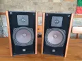 ТОНКОЛОНИ MB QUART 280, снимка 1