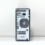 AI Workstation HP Z4 G4 / RTX A5000 24GB/Xeon/64GB ECC/1TB NVMe, снимка 4