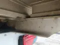 Мерцедес спринтер 316, снимка 10