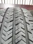 Продавам Бусови - Джипове гуми 215- 60-17с, снимка 4