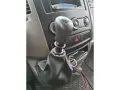 Топка за Mercedes Sprinter и Vito, снимка 5