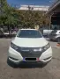 Honda HRV 4x4 2016, снимка 1
