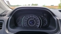 Honda Cr-v Touring, снимка 16