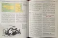 The Enduring Vision: A History of the American People, снимка 14