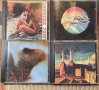 PINK FLOYD , снимка 1 - CD дискове - 41145598