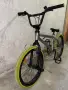 BMX 20 цола , много запазен!, снимка 1