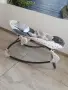 Бебешки шезлонг с музика и вибрация, снимка 2