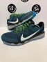 Маратонки NIKE TRAIL.Номер 43, снимка 1