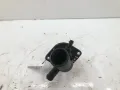 Термостат  Opel Insignia B 2.0 CDTi B20DTH 2018 170hp 55505571, снимка 3