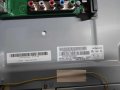 LED Driver board - 46T16-D01 ( T460HVN02.2 ) TV Toshiba 46TL938, снимка 3